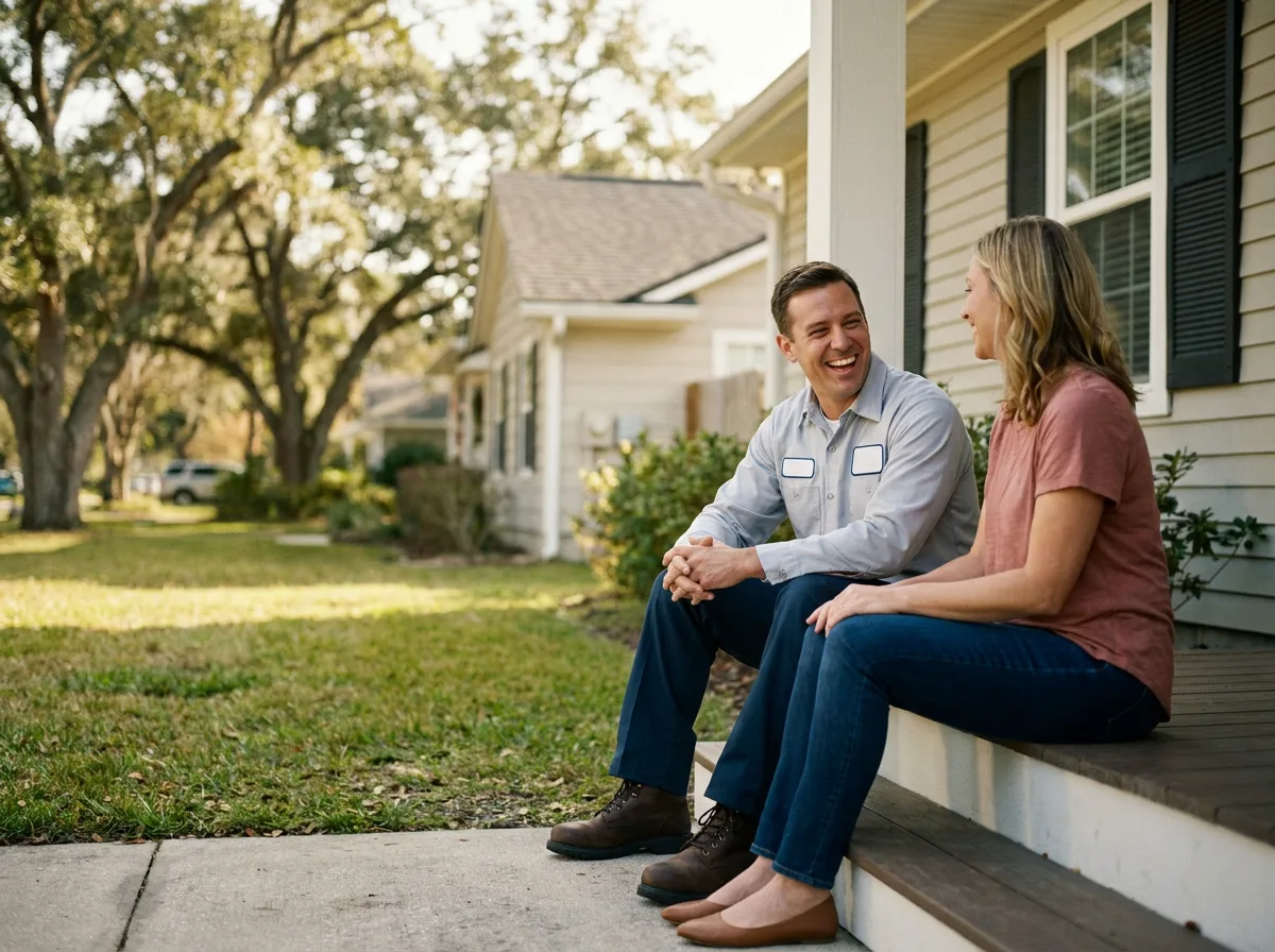 Septic tank pumping FAQs for Rison, AR